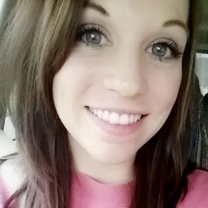 Meet your Posher, Ashten